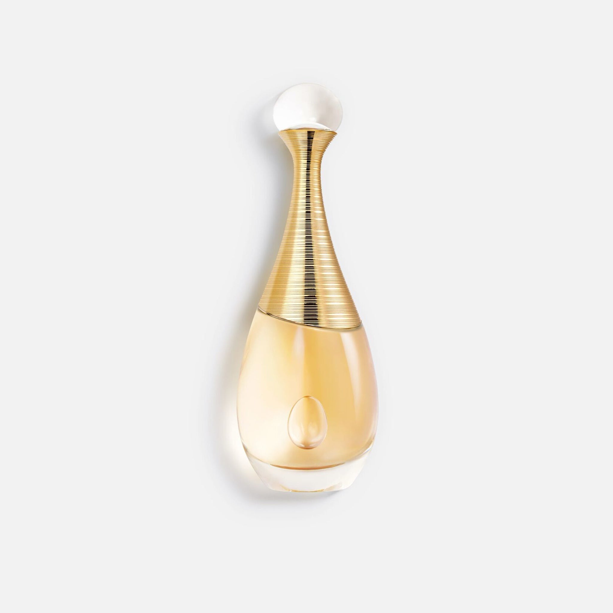 Dior J’adore Women's Eau de Parfum - 100ml – bottle